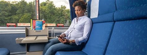 amtrak tickets reservations.